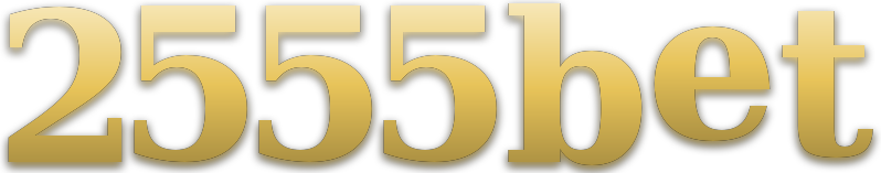 2555bet logo