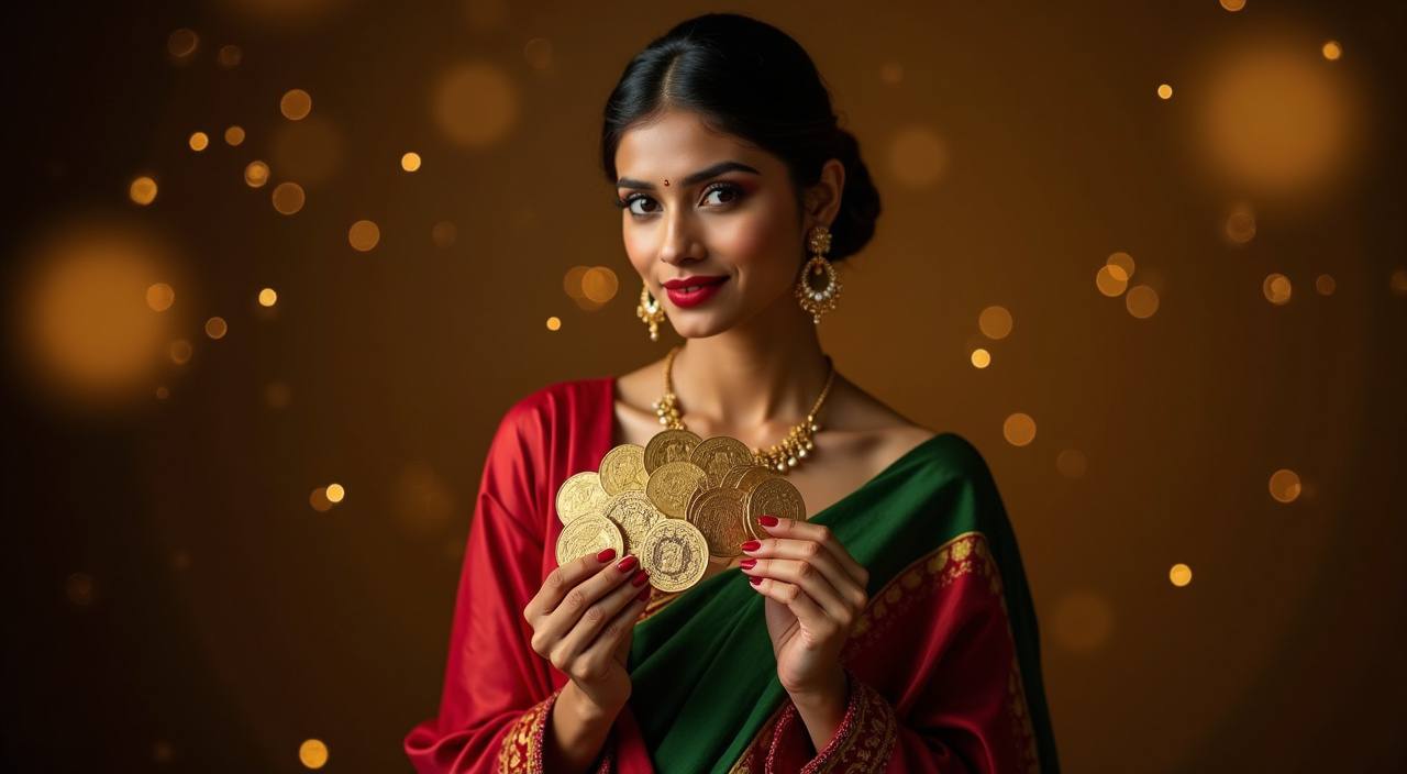 2555bet স্পোর্টস স্পীড স্কেটিং কী এবং 2555bet এ আপনি কী পাবেন