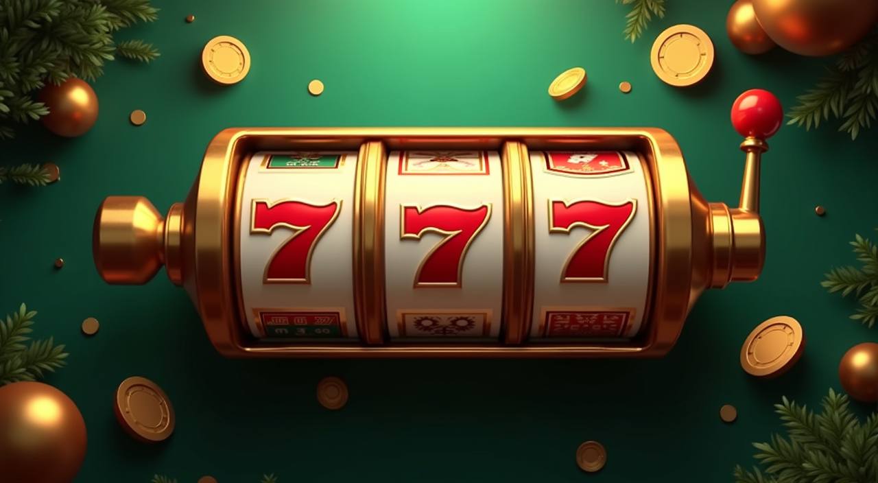2555bet 2555bet-এ টেবিল ক্যাসিনো স্টাড গোল্ডের জন্য আপনার মঞ্চ প্রস্তুত