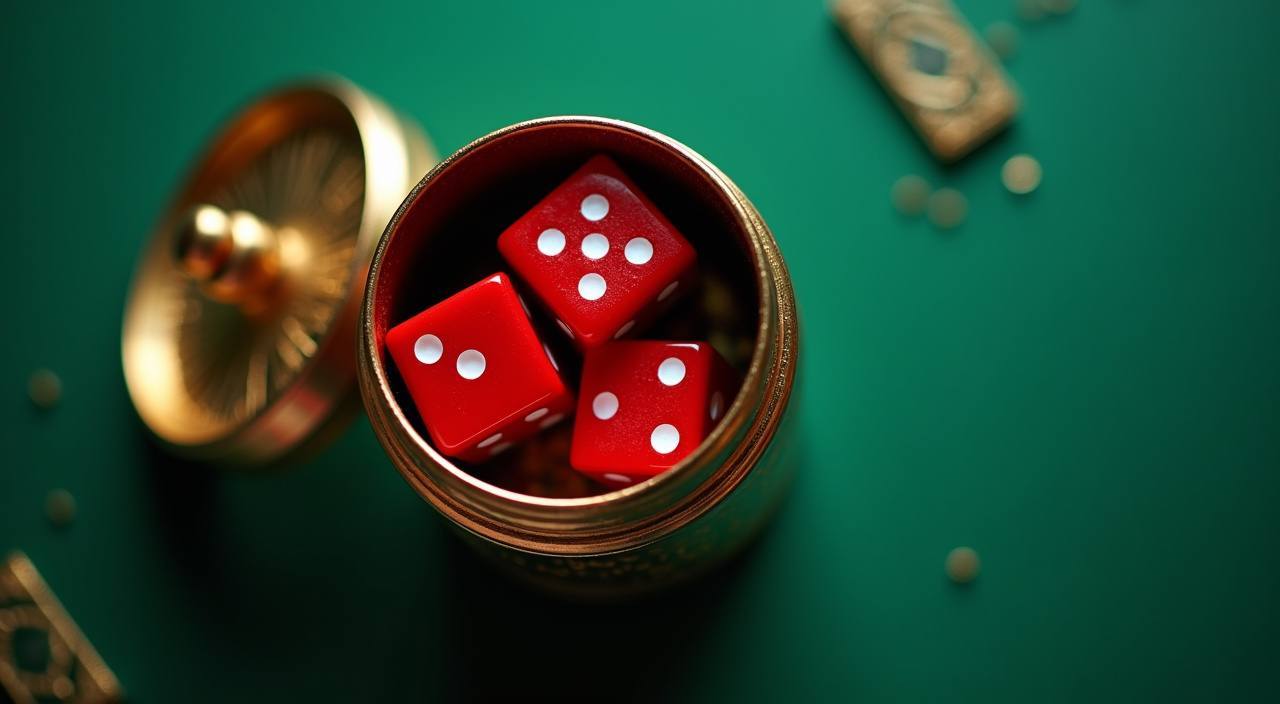 2555bet 2555bet-এ টেবিল ক্যাসিনো স্টাড গোল্ডের ব্যাপক অফার ও বৈশিষ্ট্য