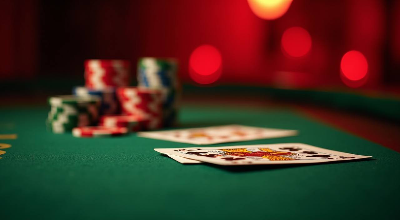 2555bet mobile gaming