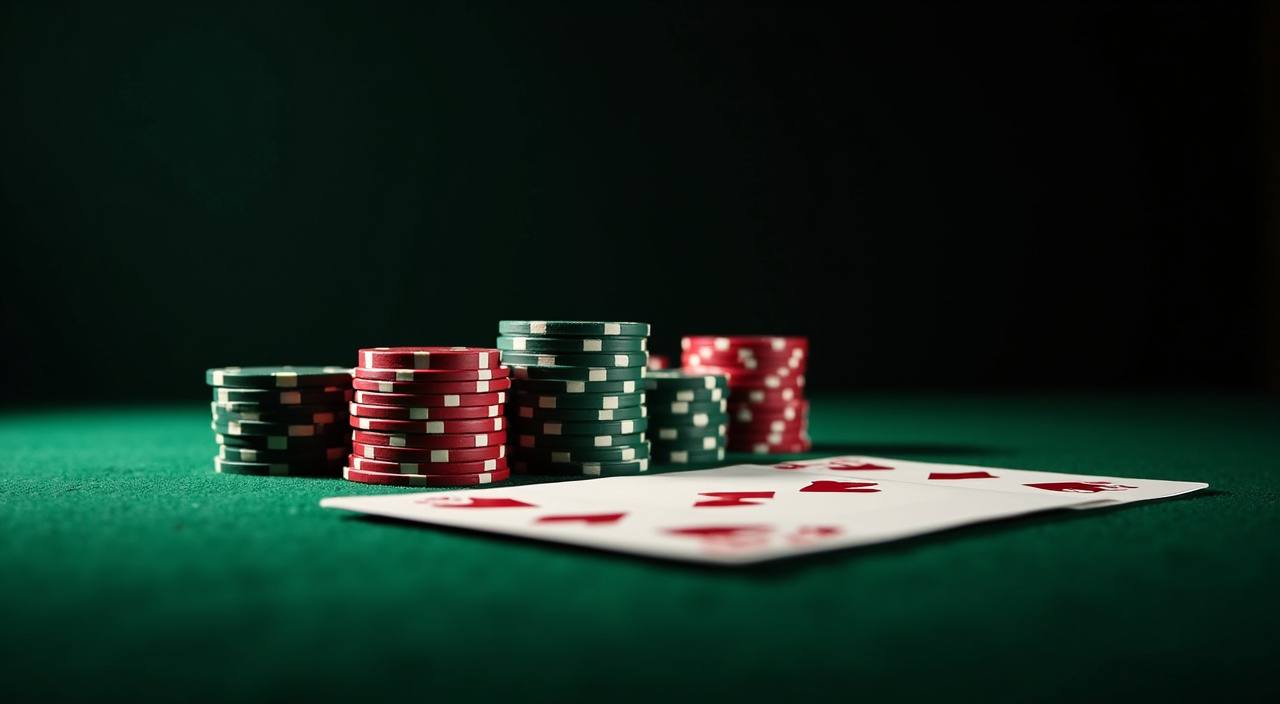 2555bet লবি সাজানোর পেছনের চিন্তা