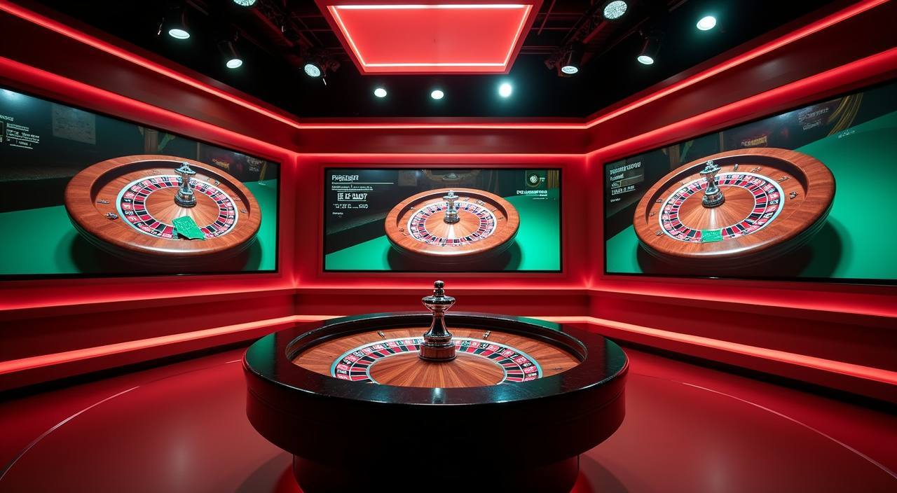 2555bet mobile gaming